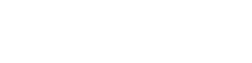 Creative Digital Web Logo